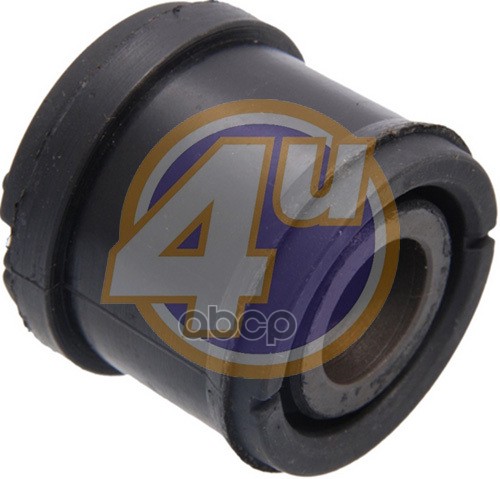Сайлентблок Передн Рычага Задн Frd Focus 04-08 Fr-Sb-00540 4U арт. FR-SB-00540