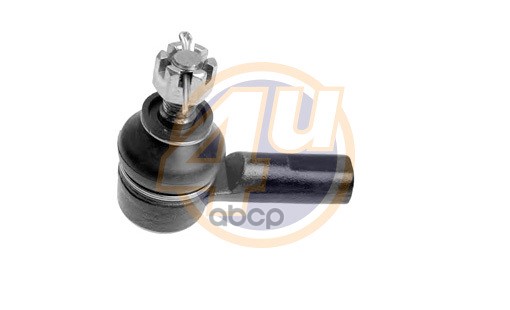 Наконечник Рулевой Тяги | Прав/Лев | 4U арт. HNA46955