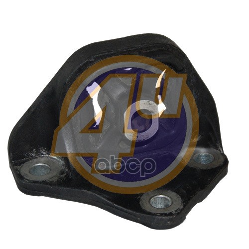 Подушка Кпп Hon Accord/Accord Tourer 2.0 Comfort 5At/Econo 5Mt 03- 4U арт. HNEM00230