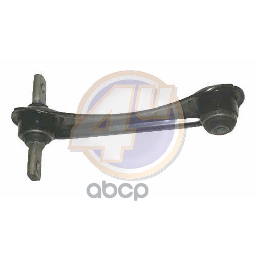 Рычаг Подвески | Зад Прав | 4U арт. HNK03260