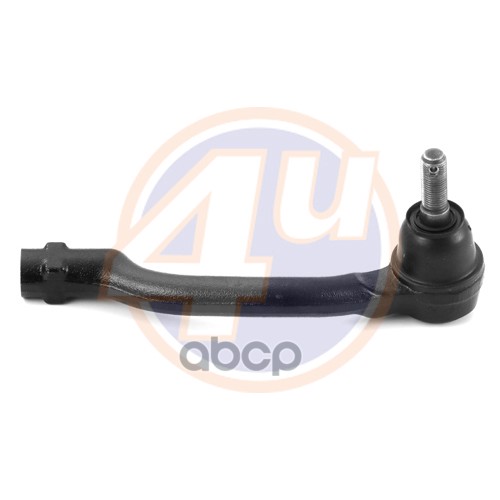 Наконечник Передн Прав Hyu Genesis (Dh) 14- Hy-A-04068 4U арт. HY-A-04068