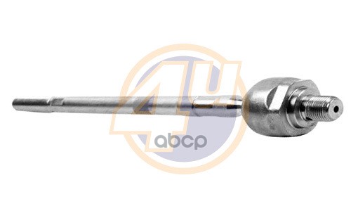 Тяга Рулевая | Перед Прав/Лев | 4U арт. HYE39816