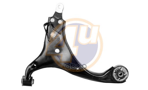 Рычаг Передн Лев Hyu I30/Kia Ceed 1.4-2.0 06- Без Шаровой/С С/Б Hyg11560 4U арт. HYG11560