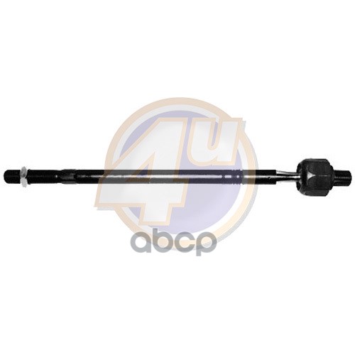 ТЯГА РУЛЕВ IVECO DAILY II/III 06- 4U IV-E-69581 4U арт. IV-E-69581