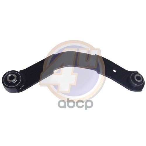 Рычаг Задн Верхн Jeep Compass (Mk49) 06- (Бумеранг) 4U арт. JPK01198