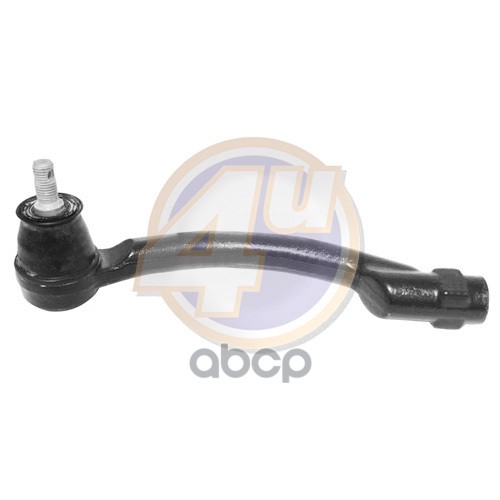 Наконечник Лев Kia Cerato 16- Ki-A-01530 4U арт. KI-A-01530