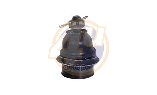 Опора Шаровая | Перед | 4U арт. KIB11162