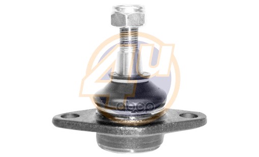 Шаровая Опора Ld-B-43617 4U арт. LD-B-43617