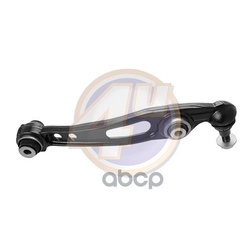 Рычаг Lrov Range Rover Sport Lw/Range Rover Vogue 13- Пер Нижн R 4U арт. LRD14432