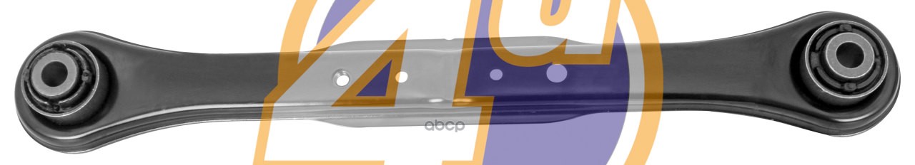 Рычаг Подвески | Зад | 4U арт. LRK15143