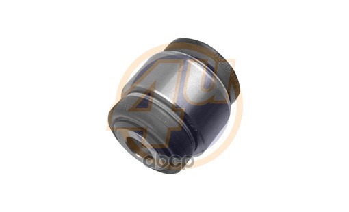 Сайлентблок Задн Рычага Верхн (Плавающий) Lrov Rrov Iii 4.2-4.4/3.0-3.6Td 02-06 4U арт. LRP09840