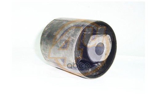Сайленблок Передн Рычага Задн Lrov Range Rover Iii 02-05 4U арт. LRP15890