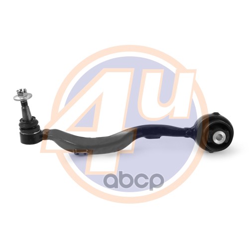 Рычаг Передн Лев  Lex Ls460 07-16 С Шаровой 4U арт. LXD05608