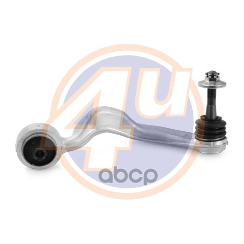 Рычаг Передн Верхн Прав Lex Ls460 07-16 С Шаровой Lxd06120 4U арт. LXD06120
