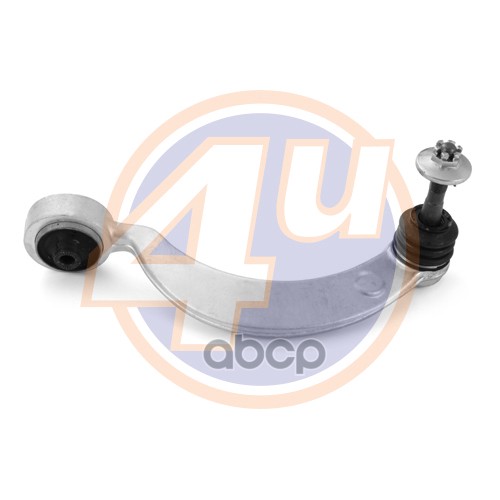 Рычаг Передн Прав Lex Ls460h 0716 С Шаровой Lxd06419 4U арт. LXD06419