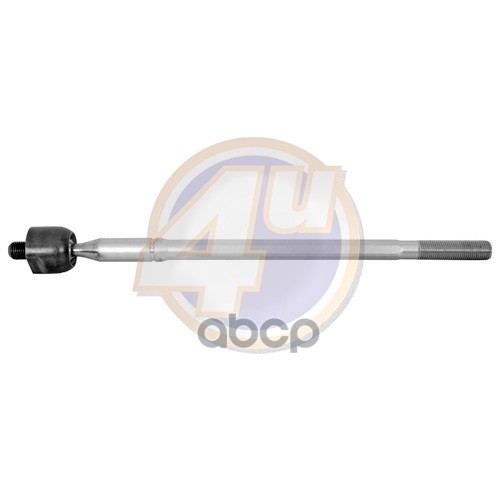 Тяга Рулевая | Перед Прав/Лев | 4U арт. LXE14936