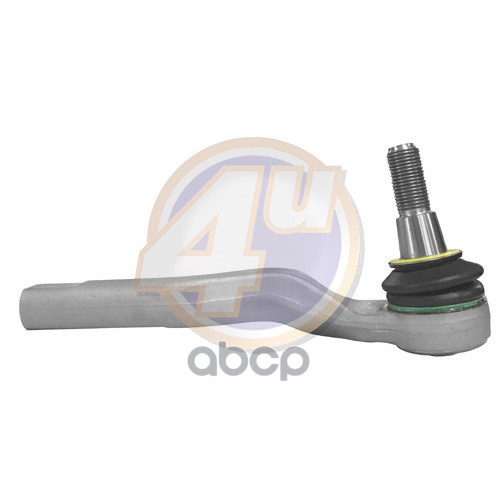 Наконечник Прав Mer Vito W447 14- Mr-A-01135 4U арт. MR-A-01135