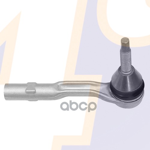 Наконечник Передн Mer W222/W222 S 350 4Matic 13- Mr-A-02680 4U арт. MR-A-02680