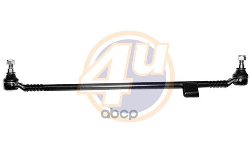 Тяга Центр Mer W124/A124/C124/S124 4U арт. MRC45422