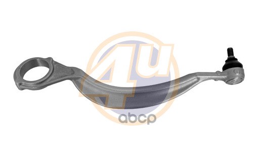 Рычаг Подвески Mr-D-09658 4U арт. MR-D-09658