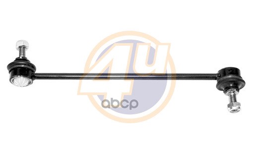 Тяга Стабилизатора Mr-F-09454 4U арт. MR-F-09454