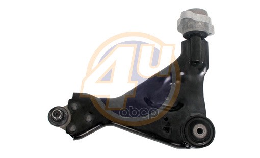 Рычаг Подвески Mr-G-12824 4U арт. MR-G-12824