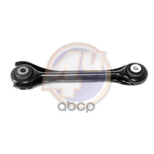 Рычаг Подвески | Зад Прав/Лев | 4U арт. MRK08449