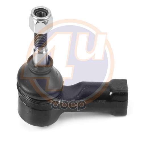 Наконечник Передн Mit Eclipse Cross (Gk0w) 17- Mt-A-09132 4U арт. MT-A-09132