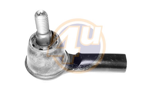 Наконечник Mit Colt Czc 1.5 06-/Colt Vi 1.1/1.3/1.5 04- 4U арт. MTA85190