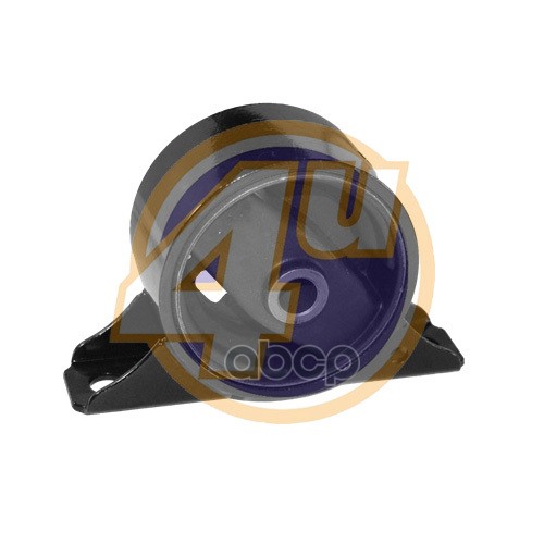 Подушка Двигателя Mt-Em-00090 4U арт. MT-EM-00090