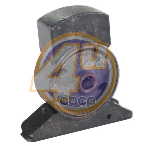 Подушка Двигателя Mt-Em-00121 4U арт. MT-EM-00121