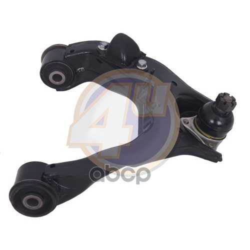 Рычаг Подвески 4U арт. MTG14030