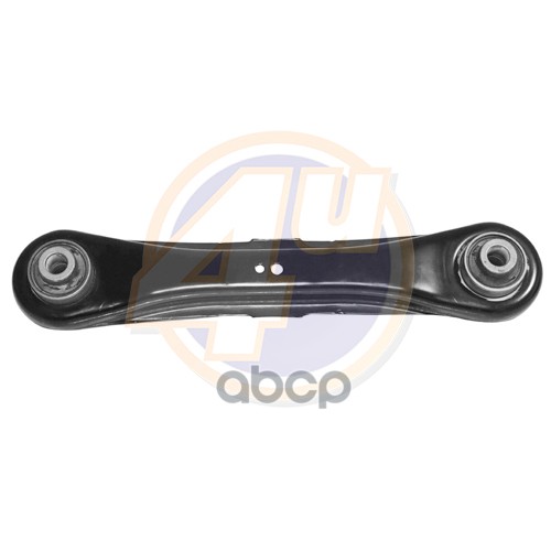 Рычаг Подвески | Зад | 4U арт. MTK01858