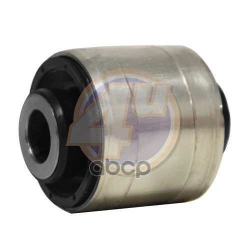 Сайлентблок Задн Верхн Рычага Mit Outlander I 03-06 4U арт. MTP16758