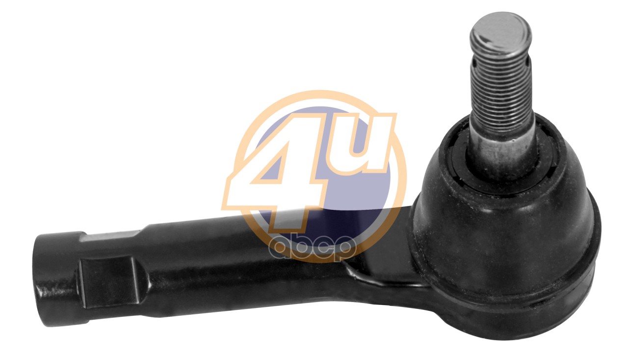 Наконечник Maz Cx-5 11- Mz-A-15067 4U арт. MZ-A-15067