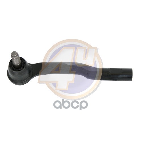 Наконечник Лев Maz 3 Bm 13-/6 Gj/Gh 12- 4U арт. MZA16303