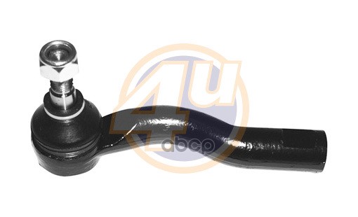 Наконечник Лев Maz 6 02- Mz-A-78558 4U арт. MZ-A-78558