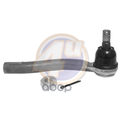 Наконечник Рулевой Тяги Ns-A-01389 4U арт. NS-A-01389