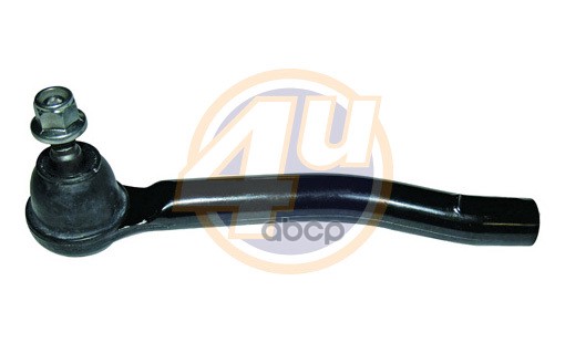 Наконечник Рулевой Тяги | Перед Лев| 4U арт. NSA10656