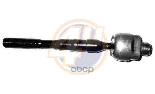 Тяга Рулев Nis Navara/Pathfinder 04- L/R 4U арт. NSE54199