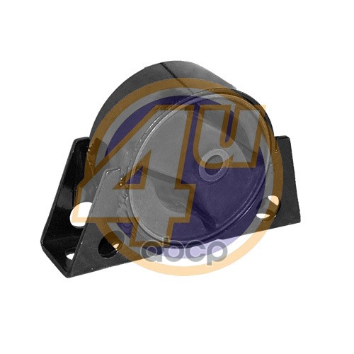 Подушка Двигателя Ns-Em-00305 4U арт. NS-EM-00305