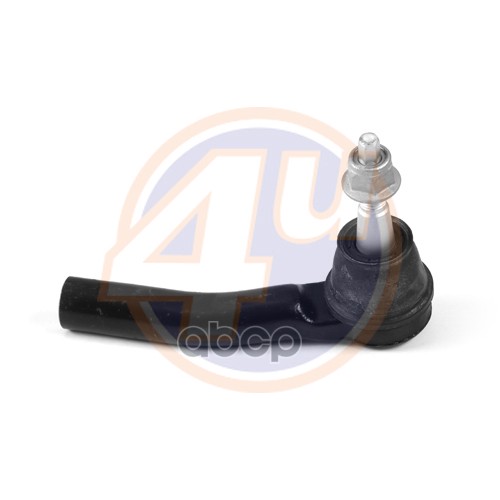 Наконечник Передн Прав Opl Insignia A (G09) 08-16 Op-A-04851 4U арт. OP-A-04851