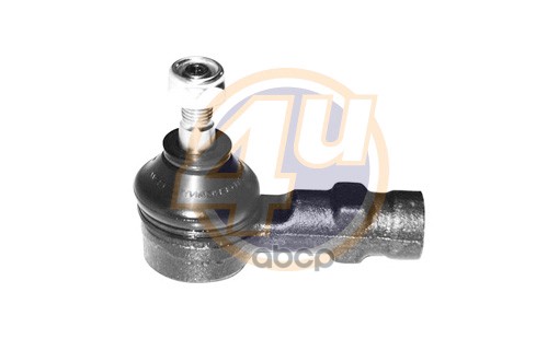 Наконечник Рулевой Тяги | Прав/Лев | 4U арт. OPA05125