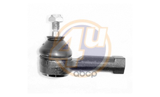 Наконечник Opl Corsa B 93-00 4U арт. OPA13486