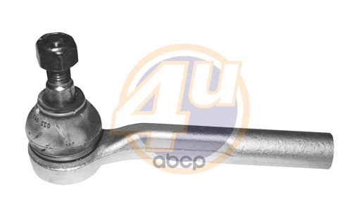 Наконечник Рулевой Тяги | Перед Лев| 4U арт. OPA31811