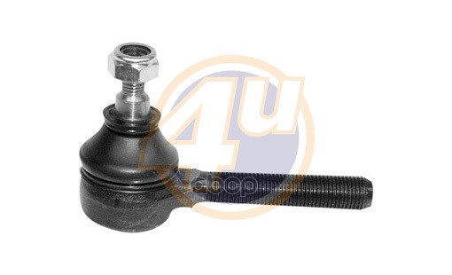 Наконечник Рулевой Тяги Opel Omega B (V94) 4U арт. OPA55734
