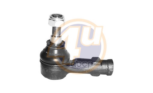 Наконечник Opl Vectra B L/R 4U арт. OPA91022