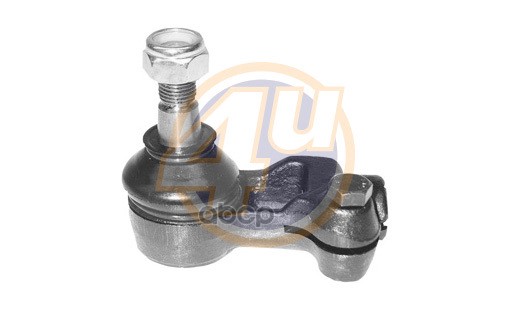 Наконечник Рулевой Тяги | Перед Прав | 4U арт. OPA91709