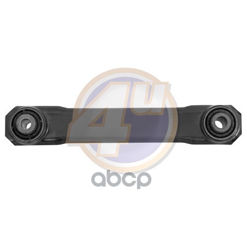 Рычаг Задн Нижн Fiat Croma (194) 05-/Opl Signum 03- 4U арт. OPK14921