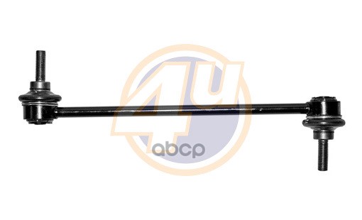 Стойка Стабилизатора | Перед Прав/Лев | 4U арт. RNF09484